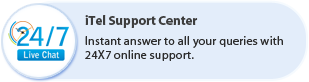 Support