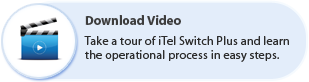 Quickstart Video